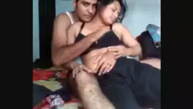 Www Xxnx Bareja - Sangita didi indian sex videos on Xxxindianporn.org