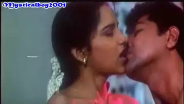 Hornyliye Hd Kiss - Twitter indian sex videos on Xxxindianporn.org