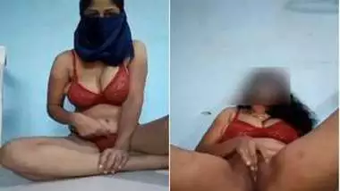 Karakatamsex - Gingerlady indian sex videos on Xxxindianporn.org