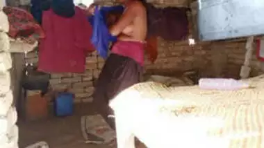 Wadwap desi com indian sex videos on Xxxindianporn.org