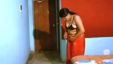 380px x 214px - Trends sapa xxx seyx videos indian sex videos on Xxxindianporn.org