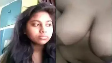 380px x 214px - Xxxnxsexcom indian sex videos on Xxxindianporn.org
