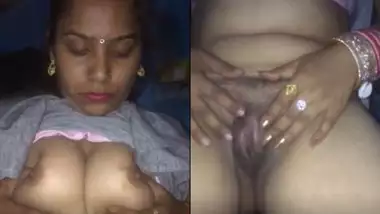 Fullsexmove Com - Fullsex move indian sex videos on Xxxindianporn.org