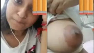 380px x 214px - Desire is stronger than xxx ethic so indian babe airs her sex tits indian sex  video