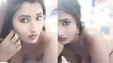 Wali bf chuda chudi bf video chudachudi direct chudachudi indian sex videos  on Xxxindianporn.org