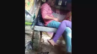 Desi lovers fucking secretly recorded indian sex video