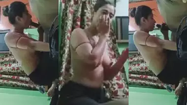 Salman Khan And Katrina Kaif Xxx Videos In Baby Bahar Nikalne Wala - Indian sexy girl blowjob to her cousin brother indian sex video