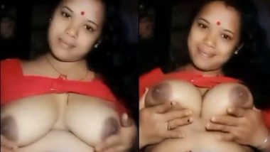 Xxx Sxssxc Videos 13 - Videos japani3x indian sex videos on Xxxindianporn.org