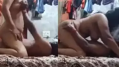 380px x 214px - Trends xxxxvoc indian sex videos on Xxxindianporn.org