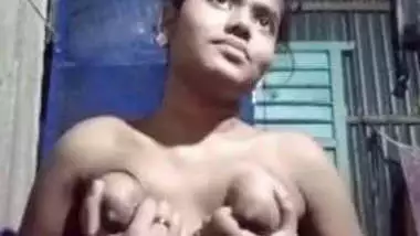 Www Dasexxxcom - Dasexxxcom indian sex videos on Xxxindianporn.org