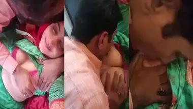 Hd Xxx Vairel Car S Videos - Indian viral sex videos indian sex videos on Xxxindianporn.org