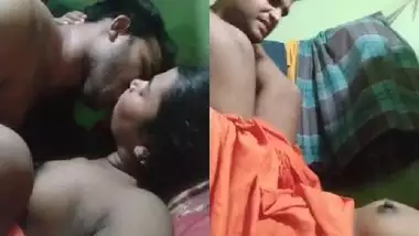 Local Bengali Fuck 3gpking - Bangladeshi couple home sex mms indian sex video