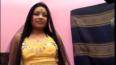 380px x 214px - Raja vishal airtel bangla chuda chudi indian sex videos on Xxxindianporn.org