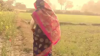 380px x 214px - Hot mom hijra kinnar indian sex videos on Xxxindianporn.org