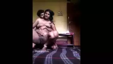 Dehati bangla wife babita sex mms with neighbour viral indian sex video