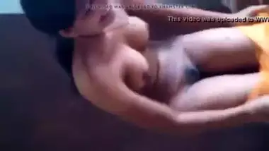 Xxxvideosey - Tamil school girl full nude movie indian sex video