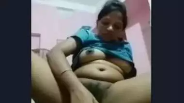 380px x 214px - Horny odia girl masturbating indian sex video