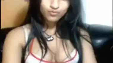 Xxx Nxw Com Video - Avantika hot college girl exposed by bf indian sex video