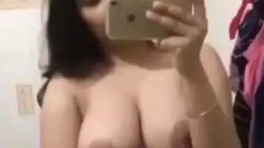 Www Sexyvideocom - Newu sexy video com indian sex videos on Xxxindianporn.org