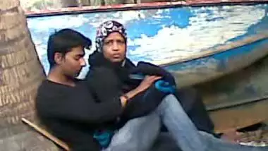380px x 214px - Bidesi bf video mai indian sex videos on Xxxindianporn.org