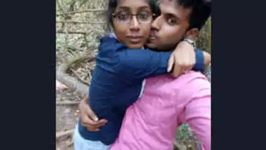 Mom beta bf xxx indian sex videos on Xxxindianporn.org