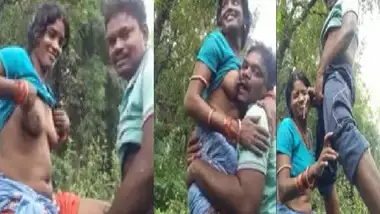 380px x 214px - Odia couple outdoor sex mms indian sex video