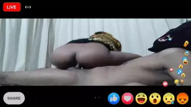 Vishadini live fuck with fan boy friend indian sex video