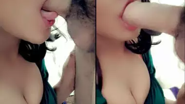 Black guy 8217 s sex massage to indian girl indian sex video