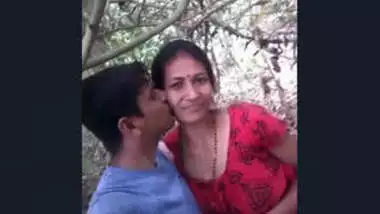 380px x 214px - Dewar bhabhi out door fun indian sex video