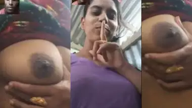 Rajsthanixnxxcom - Desi popcorn hot sex video indian sex videos on Xxxindianporn.org