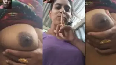 Dehati Xxx Video S M3 - Tamil mp3 song indian sex videos on Xxxindianporn.org