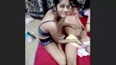 380px x 214px - English saxi video indian sex videos on Xxxindianporn.org