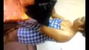 Wwsexivideo - Dress me up please movies indian sex video