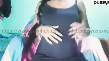 Pron Hub Sil Paik - Sri lankan pregnant lady sex fun indian sex video