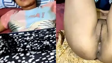 Innocent dehati wife first time sex on cam indian sex video