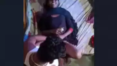Vids vids vids shaadi ka xxx indian sex videos on Xxxindianporn.org