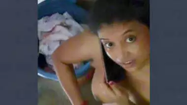 Sex Porn Download Bodio - Vids xxx bangladeshi dhaka official x bodio indian sex videos on  Xxxindianporn.org