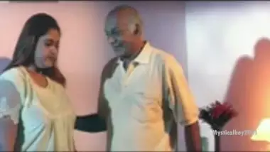 Sex in old age movies indian sex video