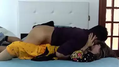 Bf Sesl Viebos Santhli - Xxxx santali bf video indian sex videos on Xxxindianporn.org
