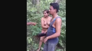 Dehatiseximovi - Vids shapa leone indian sex videos on Xxxindianporn.org