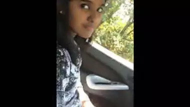 A Man Fuck A Girl When She Was Bathing Jabardastixnxx - Cute girl sucking in car indian sex video