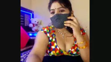 Geeta Xx Video - House wife geetha live fingering indian sex video
