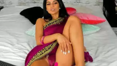 380px x 214px - Xxxbflokal indian sex videos on Xxxindianporn.org