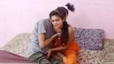 Sanilanexxxvideo - Vids db xxxwwwbf indian sex videos on Xxxindianporn.org