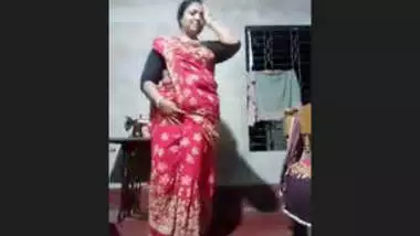 Bhojpuri Doli Ka Video Rapaf Xxx - Vivek sex indian sex videos on Xxxindianporn.org