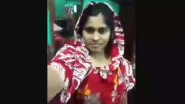 Rajatha Bena Xxx - Close fuck indian sex video