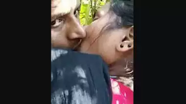 Kuthu mama indian sex videos on Xxxindianporn.org