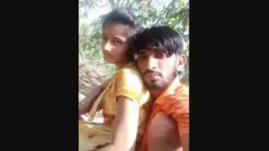 380px x 214px - Desi teen girl fucking in jungle indian sex video