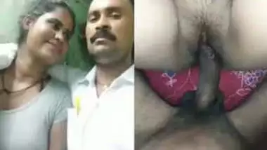Vids vids vids hyundai elantra stand toilet bathroom sexy blue film bathroom  indian sex videos on Xxxindianporn.org