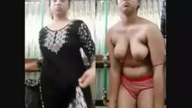 Sexy pakistani girl nude bathing indian sex video